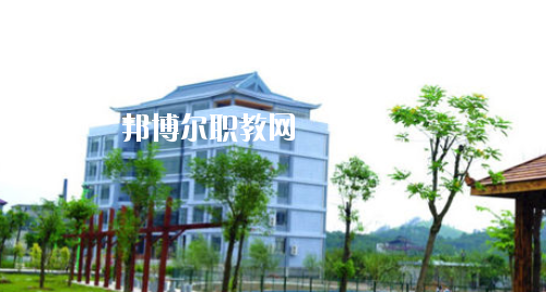 廣西正久職業(yè)學校2020年報名條件、招生要求、招生對象