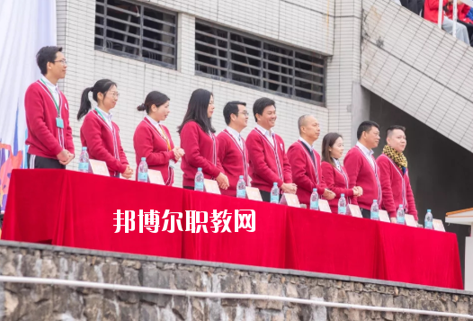 廣東嶺南現(xiàn)代技師學(xué)院2020年報(bào)名條件、招生要求、招生對(duì)象