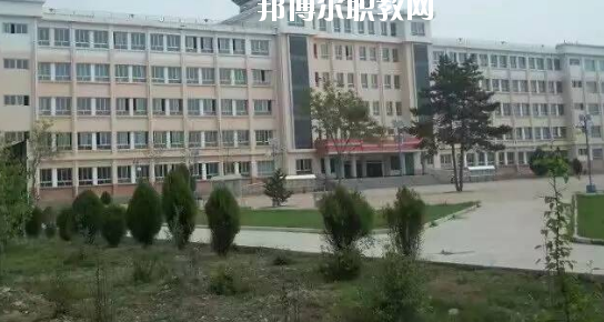 臨夏州民族學(xué)校怎么樣、好不好