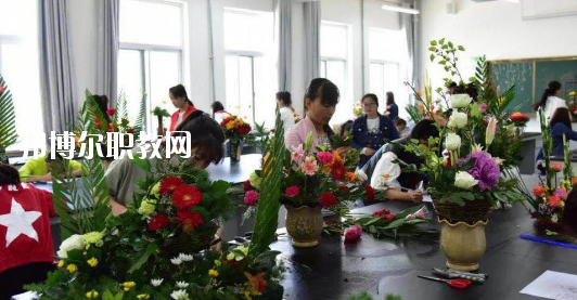 甘肅省臨夏州職業(yè)技術(shù)學(xué)校怎么樣、好不好