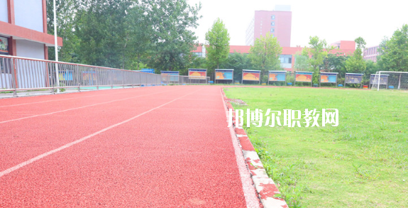安徽萬通高級(jí)技工學(xué)校怎么樣、好不好