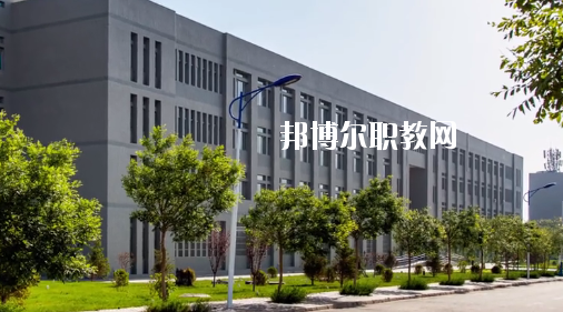 金昌市理工中等專業(yè)學(xué)校怎么樣、好不好