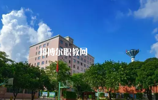 廣東省商業(yè)職業(yè)技術(shù)學(xué)校2020年報(bào)名條件、招生要求、招生對(duì)象