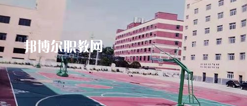 貴州航空工業(yè)技師學(xué)院水田校區(qū)2020年報名條件、招生要求、招生對象