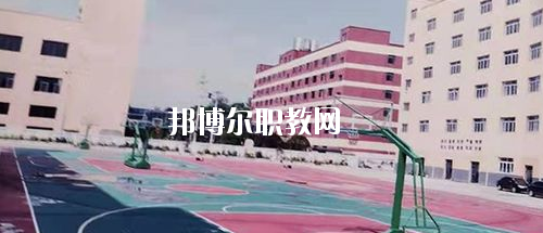 貴州航空工業(yè)技師學院水田校區(qū)怎么樣、好不好