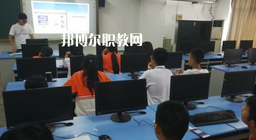 蘭州紅古區(qū)職教中心2020年報(bào)名條件、招生要求、招生對(duì)象
