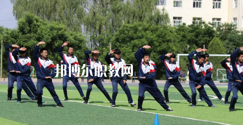 榆中縣職業(yè)教育中心2020年報(bào)名條件、招生要求、招生對(duì)象