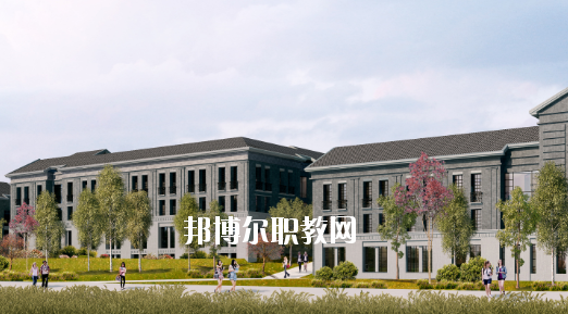 黃麓師范學(xué)校2020年報(bào)名條件、招生要求、招生對(duì)象 