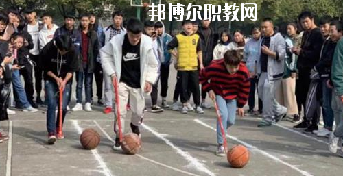 貴陽現代裝備制造技工學校2020年有哪些專業(yè)