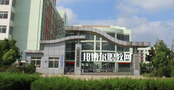 合肥騰飛學(xué)校怎么樣、好不好