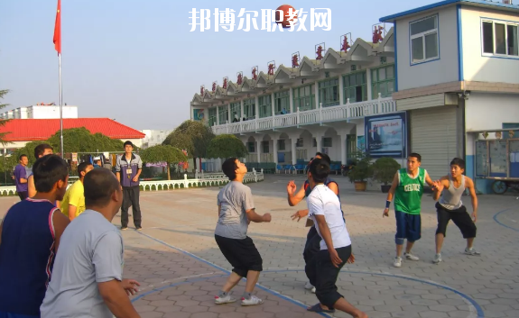 張家川縣阿拉伯語言學(xué)校2020年報名條件、招生要求、招生對象