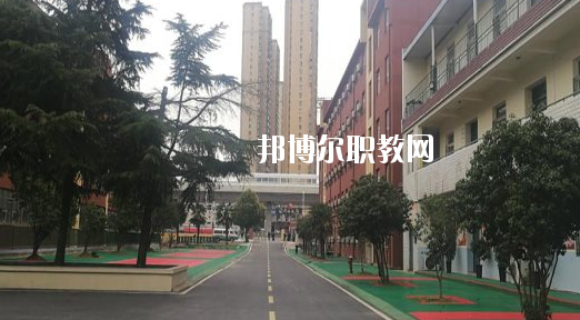 合肥求實科技學校網(wǎng)站網(wǎng)址