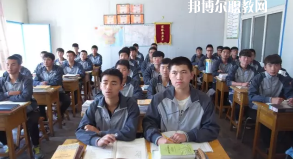 張家川縣阿拉伯語言學(xué)校怎么樣、好不好