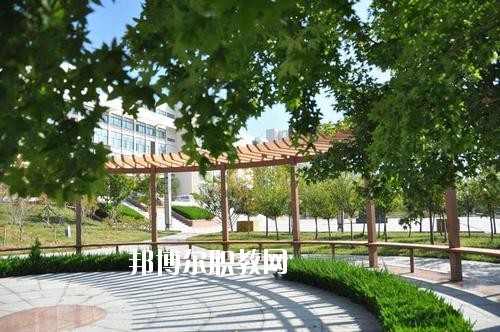 樂山沙灣職業(yè)高級中學怎么樣、好不好
