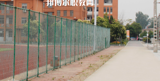 合肥長豐軌道交通學(xué)校2020年報名條件、招生要求、招生對象