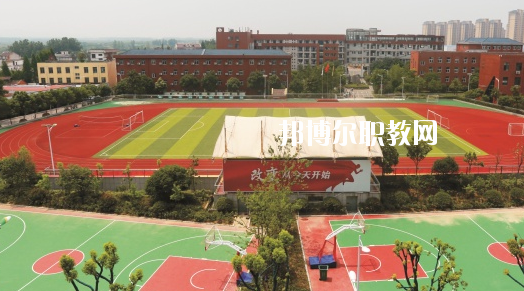 合肥理工學(xué)校2020年報(bào)名條件、招生要求、招生對象