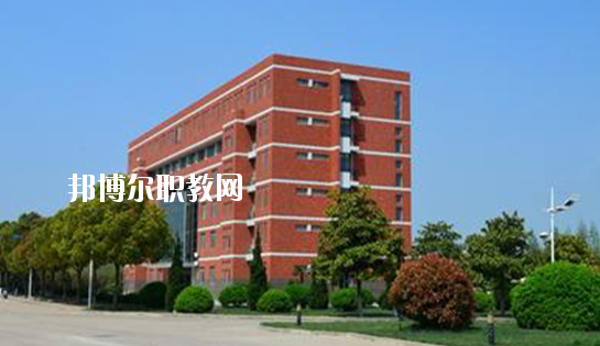 合肥廬江育才學(xué)校怎么樣、好不好