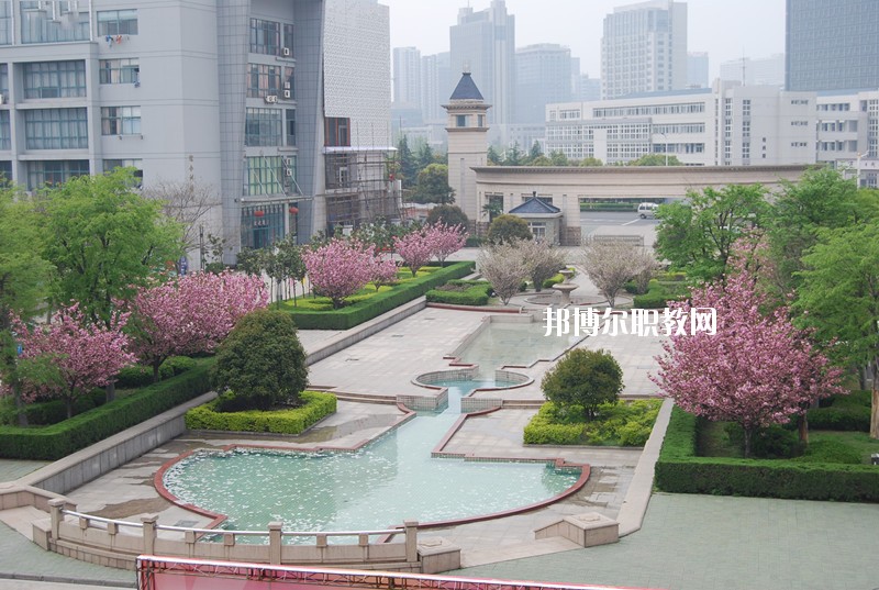 江蘇省常州體育運動學校怎么樣、好不好