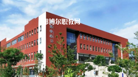 平?jīng)鲶w育運(yùn)動(dòng)學(xué)校2020年學(xué)費(fèi)、收費(fèi)多少