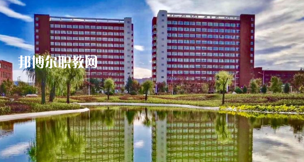 平?jīng)鲶w育運(yùn)動學(xué)校2020年報名條件、招生要求、招生對象
