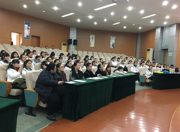 無錫立信高等職業(yè)技術學校怎么樣、好不好