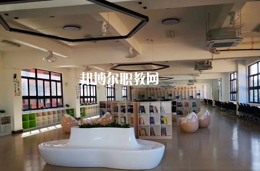 汕尾市職業(yè)技術(shù)學(xué)校2020年報(bào)名條件、招生要求、招生對(duì)象