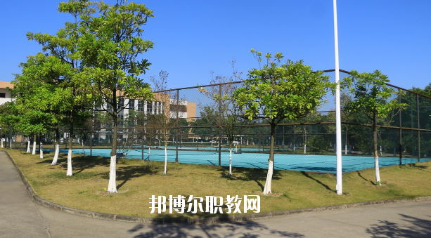 佛山市三水區(qū)理工學校2020年報名條件、招生要求、招生對象