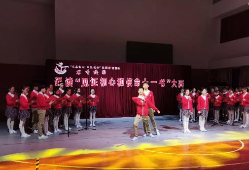 無錫文化藝術(shù)學(xué)校怎么樣、好不好