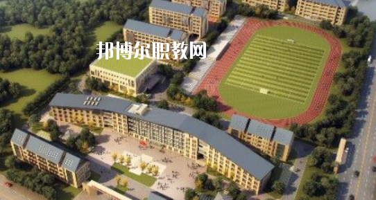 蕪湖京師職業(yè)學(xué)校2020年報名條件、招生要求、招生對象