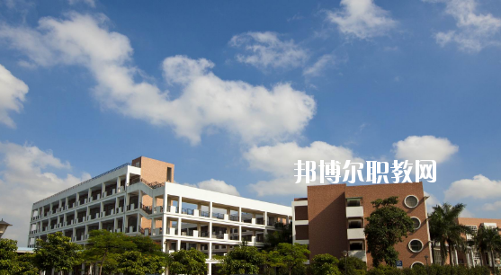 佛山順德區(qū)鄭敬詒職業(yè)技術學校網(wǎng)站網(wǎng)址