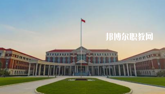 蕪湖同文藝術(shù)學(xué)校怎么樣、好不好