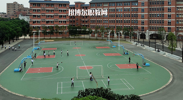 佛山南海區(qū)第一職業(yè)技術(shù)學(xué)校2020年學(xué)費(fèi)、收費(fèi)多少