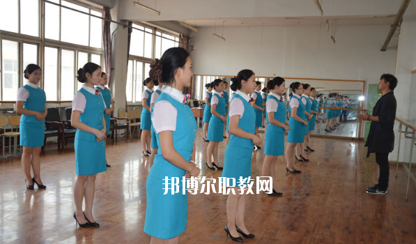 邯鄲康源中等專業(yè)學(xué)校2020年報名條件、招生要求、招生對象