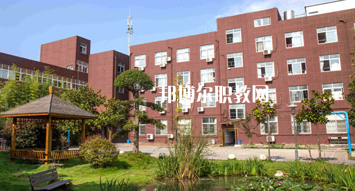 蕪湖中華藝術(shù)學(xué)校2020年報(bào)名條件、招生要求、招生對象