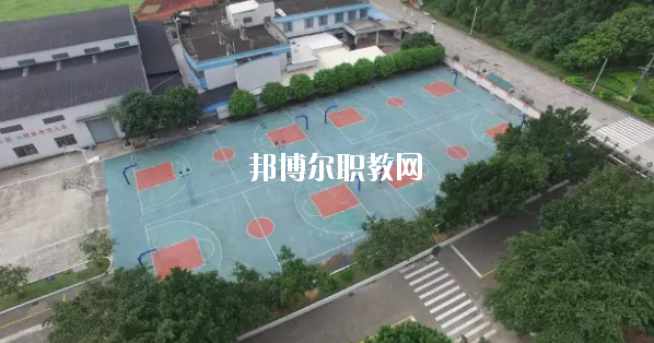 佛山南海區(qū)九江職業(yè)技術(shù)學(xué)校怎么樣、好不好