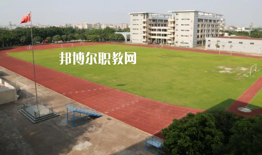 佛山順德區(qū)胡錦超職業(yè)技術(shù)學(xué)校2020年學(xué)費(fèi)、收費(fèi)多少