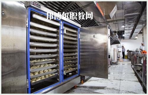 光山縣中等職業(yè)學(xué)校2021年報名條件、招生要求、招生對象