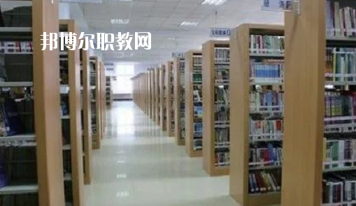 佛山三江職業(yè)技術(shù)學校2020年報名條件、招生要求、招生對象