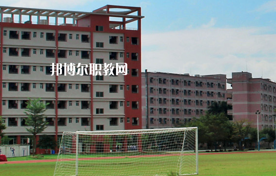 惠州華科職業(yè)高級中學(xué)2020年報名條件、招生要求、招生對象