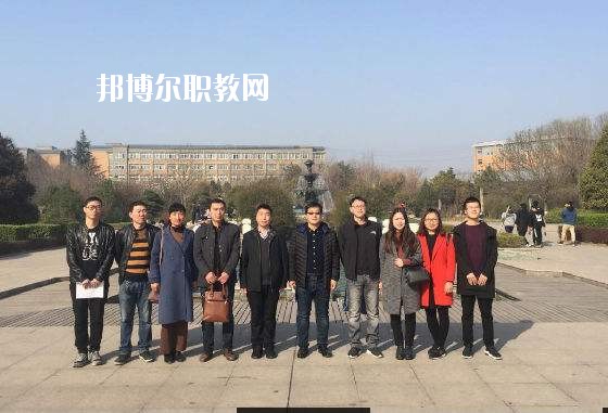 三門(mén)峽中等專業(yè)學(xué)校2021年有哪些專業(yè)