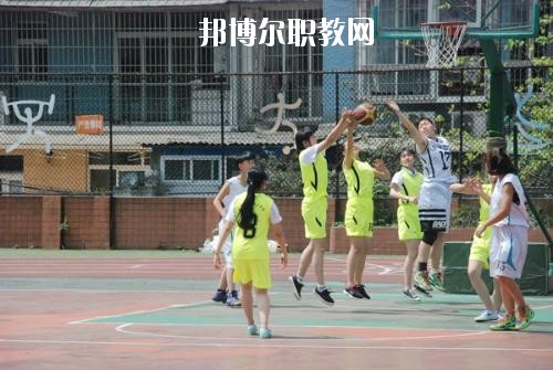 富順縣第二高級職業(yè)中學(xué)怎么樣、好不好