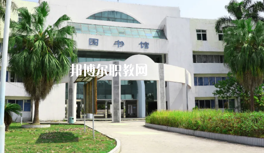 惠州成功職業(yè)技術(shù)學(xué)校怎么樣、好不好