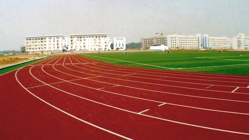 惠州體育運(yùn)動(dòng)學(xué)校2020年報(bào)名條件、招生要求、招生對象