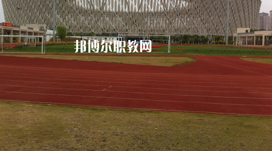 惠州體育運(yùn)動(dòng)學(xué)校怎么樣、好不好