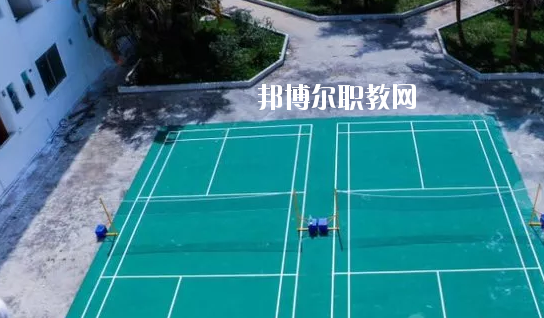 惠州財經(jīng)職業(yè)技術(shù)學(xué)校怎么樣、好不好
