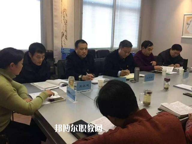 開封新技術(shù)中等職業(yè)學(xué)校2021年報(bào)名條件、招生要求、招生對(duì)象