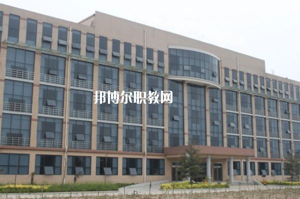 新鄉(xiāng)測(cè)繪中等專業(yè)學(xué)校2021年報(bào)名條件、招生要求、招生對(duì)象