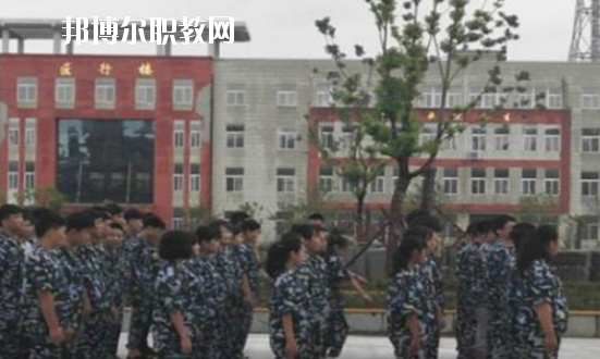 五河縣職業(yè)技術(shù)學(xué)校2020年報名條件、招生要求、招生對象