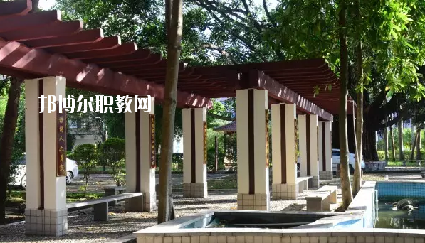 博羅中等專(zhuān)業(yè)學(xué)校2020年報(bào)名條件、招生要求、招生對(duì)象