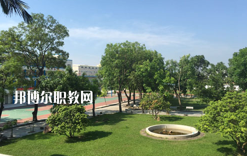 惠州東江職業(yè)技術(shù)學(xué)校2020年報(bào)名條件、招生要求、招生對(duì)象